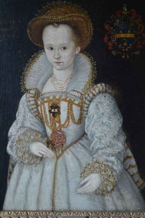 tudor art|famous tudor artists.